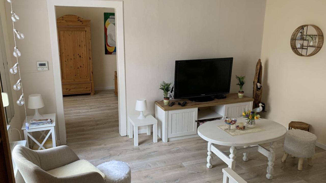 Ferienhaus Cornelia Koblenz  Kültér fotó